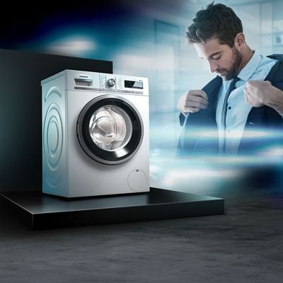 14492388_Siemens-Home-Appliances-Sensofresh_Visual_Stage_4_4